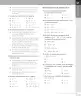 Miniatura página 221 de Matemática – Octavo Básico | Texto del Estudiante MINEDUC – Descargar PDF · 2024