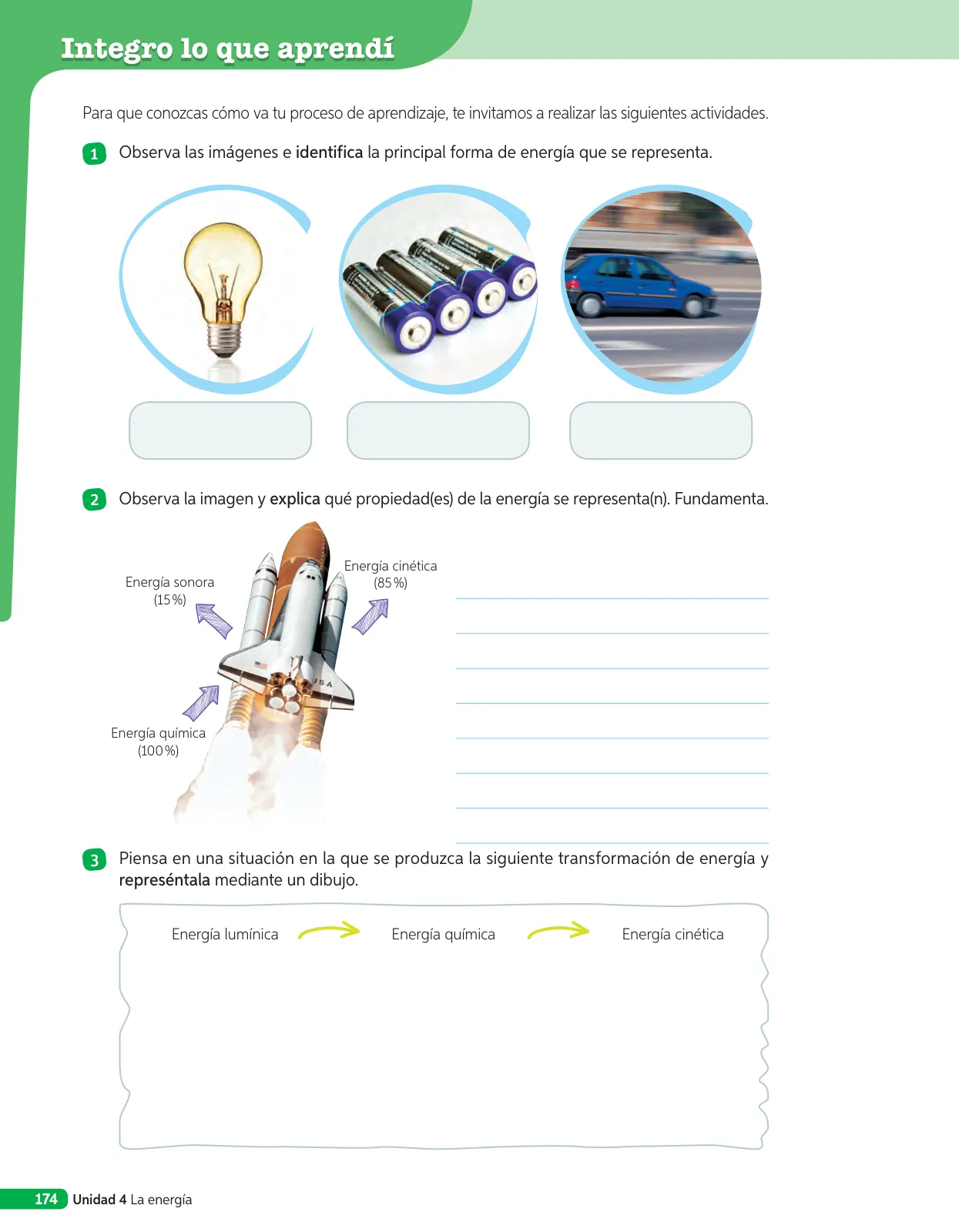 Página 79 de Libro de Ciencias Naturales – Quinto Básico | Texto del Estudiante MINEDUC – Descargar PDF · 2024