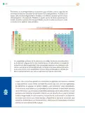 Miniatura página 263 de Colección Nanahuatzin. Saberes y pensamiento científico.   Libro de Educación Telesecundaria Grado 3°  Ciclo Escolar 2025 - 2026