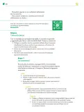 Miniatura página 209 de Colección Sk´asolil. Nuestro libro de Proyectos. Tomo I.    Libro de Educación Telesecundaria Grado 2°  Ciclo Escolar 2025 - 2026