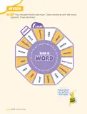 Miniatura página 106 de Inglés – Cuarto Básico | Texto del Estudiante MINEDUC – Descargar PDF · 2024