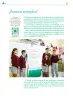 Miniatura página 89 de Colección Ximhai. Nuestro libro de Proyectos.  Tomo III.  Libro de Educación Telesecundaria Grado 1°  Ciclo Escolar 2025 - 2026