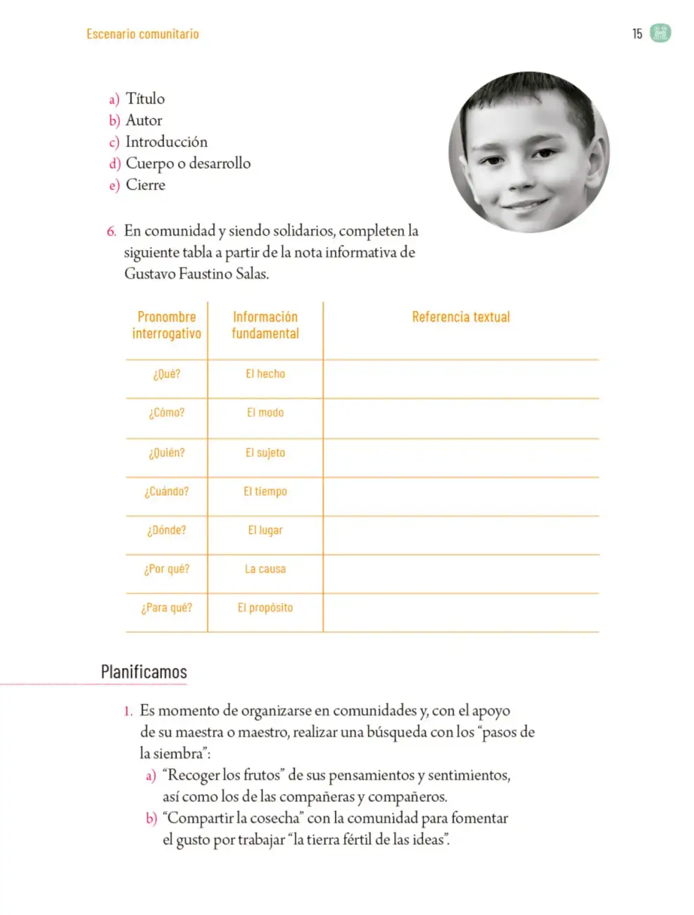 Página 18