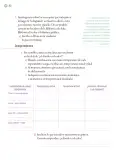 Miniatura página 155 de Proyectos Escolares.   Libro de Educación Primaria Grado 5°  Ciclo Escolar 2025 - 2026
