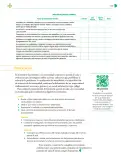 Miniatura página 108 de Colección Sk´asolil. Nuestro libro de Proyectos. Tomo I.    Libro de Educación Telesecundaria Grado 2°  Ciclo Escolar 2025 - 2026