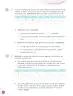 Miniatura página 46 de Cuadernillo de Matemática 4, cuarto grado de Primaria · 2023