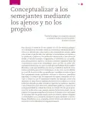Miniatura página 78 de Un libro sin recetas para la maestra y el maestro. Fase 6.   Libro de Educación Telesecundaria Grado 1°, 2°, 3°  Ciclo Escolar 2025 - 2026