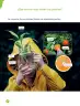 Miniatura página 86 de Ciencias Naturales – Primero Básico | Texto del Estudiante (MINEDUC) – Descargar PDF · 2024