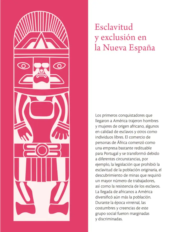 Página 58 de Colección Sk´asolil. Ética, naturaleza y sociedades. Libro de Educación Telesecundaria Grado 2° Ciclo Escolar 2025 - 2026