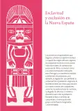 Miniatura página 58 de Colección Sk´asolil. Ética, naturaleza y sociedades.   Libro de Educación Telesecundaria Grado 2°  Ciclo Escolar 2025 - 2026