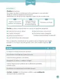 Miniatura página 64 de Lenguaje y Comunicación – Cuarto Básico | Texto del Estudiante MINEDUC – Descargar PDF · 2024