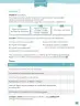 Miniatura página 64 de Lenguaje y Comunicación – Cuarto Básico | Texto del Estudiante MINEDUC – Descargar PDF · 2024
