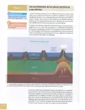 Miniatura página 83 de Ciencias Naturales 10° · 2025