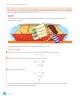 Miniatura página 84 de Matemática – Tercero Básico | Texto del Estudiante MINEDUC – Descargar PDF · 2019