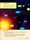 Miniatura página 13 de Ciencias Naturales – Tercero Básico | Texto del Estudiante MINEDUC – Descargar PDF · 2024
