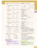 Miniatura página 19 de Matematica 8° · Egb 8 Matematica 2025 · 2025