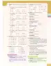 Miniatura página 19 de Matematica 8° · Egb 8 Matematica 2025 · 2025