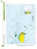 Miniatura página 99 de Cartografía de México y el mundo.   Libro de Educación Primaria Grado 4°  Ciclo Escolar 2025 - 2026
