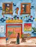 Miniatura página 111 de Proyectos Comunitarios.   Libro de Educación Primaria Grado 4°  Ciclo Escolar 2025 - 2026