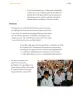 Miniatura página 36 de Proyectos Comunitarios.   Libro de Educación Primaria Grado 5°  Ciclo Escolar 2025 - 2026