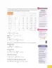 Miniatura página 197 de Matematica 9° · Egb 9 Matematica 2025 · 2025