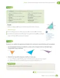 Miniatura página 93 de Matemática – Sexto Básico | Texto del Estudiante MINEDUC – Descargar PDF · 2024