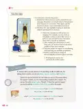 Miniatura página 143 de Uérakua anapu uantakua. Projects and Readings.  Libro de Educación Secundaria Grado 3°  Ciclo Escolar 2025 - 2026