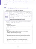 Miniatura página 42 de Orientaciones pedagógicas para el uso de la colección arte para aprender para docentes de Arte y Cultura de Educación Secundaria · 2024