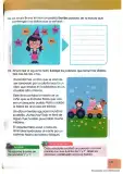 Miniatura página 139 de Lengua Y Literatura 3° · Egb 3 Lengua Y Literatura 2025 · 2025