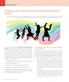 Miniatura página 16 de Lenguaje y Comunicación – Cuarto Básico | Texto del Estudiante MINEDUC – Descargar PDF · 2024