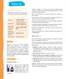 Miniatura página 61 de Lenguaje y Comunicación – Segundo Básico – Texto del Estudiante MINEDUC – Descargar PDF · 2024