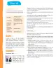 Miniatura página 61 de Lenguaje y Comunicación – Segundo Básico – Texto del Estudiante MINEDUC – Descargar PDF · 2024