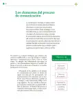 Miniatura página 55 de Colección Ximhai. Lenguajes.   Libro de Educación Telesecundaria Grado 1°  Ciclo Escolar 2025 - 2026