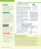 Miniatura página 127 de Historia, Geografía y Ciencias Sociales – Séptimo Básico | Texto del Estudiante MINEDUC – Descargar PDF · 2024