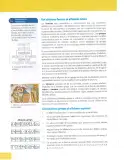 Miniatura página 16 de Lengua Y Literatura 9° · Egb 9 Lengua Y Literatura 2025 · 2025