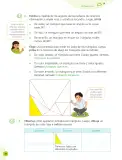 Miniatura página 12 de Cuadernillo de Matemática 4, cuarto grado de Primaria · 2023