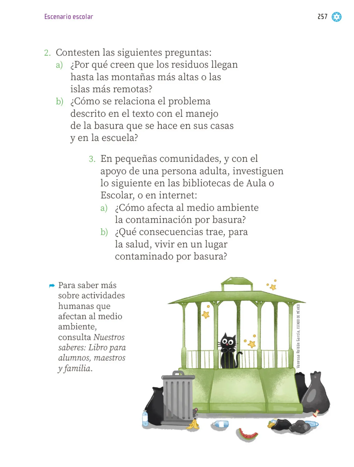 Pág 260