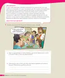 Miniatura página 73 de Ciencias Naturales – Cuarto Básico | Texto del Estudiante MINEDUC – Descargar PDF · 2024