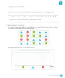 Miniatura página 121 de Matemática – Tercero Básico | Texto del Estudiante MINEDUC – Descargar PDF · 2024