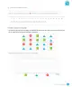 Miniatura página 121 de Matemática – Tercero Básico | Texto del Estudiante MINEDUC – Descargar PDF · 2024