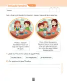 Miniatura página 52 de Ciencias Naturales – Segundo Básico | Texto del Estudiante MINEDUC – Descargar PDF · 2024