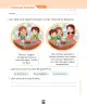 Miniatura página 52 de Ciencias Naturales – Segundo Básico | Texto del Estudiante MINEDUC – Descargar PDF · 2024