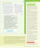 Miniatura página 142 de Historia, Geografía y Ciencias Sociales – Séptimo Básico | Texto del Estudiante MINEDUC – Descargar PDF · 2024