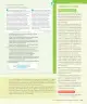 Miniatura página 142 de Historia, Geografía y Ciencias Sociales – Séptimo Básico | Texto del Estudiante MINEDUC – Descargar PDF · 2024