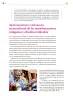 Miniatura página 153 de Colección Sk´asolil. Lenguajes.   Libro de Educación Secundaria Grado 2°  Ciclo Escolar 2025 - 2026