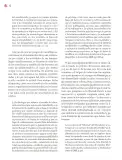 Miniatura página 13 de Un libro sin recetas, para la maestra y el maestro. Fase 3  Libro de Educación Primaria Grado 1°, 2°  Ciclo Escolar 2025 - 2026