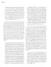 Miniatura página 13 de Un libro sin recetas, para la maestra y el maestro. Fase 3  Libro de Educación Primaria Grado 1°, 2°  Ciclo Escolar 2025 - 2026