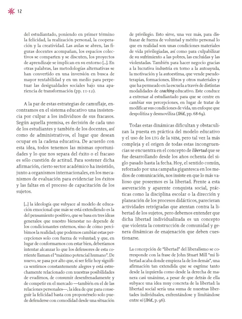 Página 13