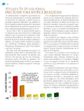 Miniatura página 139 de Nuestros saberes: México, grandeza y diversidad.   Libro de Educación Primaria Grado 4°  Ciclo Escolar 2025 - 2026