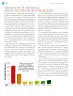 Miniatura página 139 de Nuestros saberes: México, grandeza y diversidad.   Libro de Educación Primaria Grado 4°  Ciclo Escolar 2025 - 2026